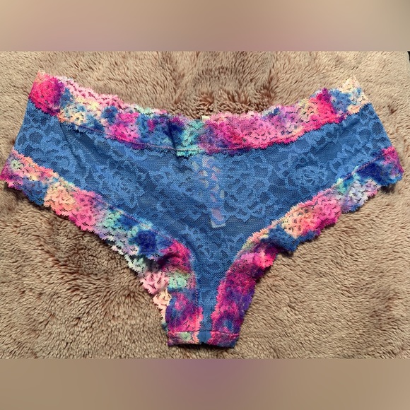 VS CHEEKY PANTIES - Picture 6 of 10